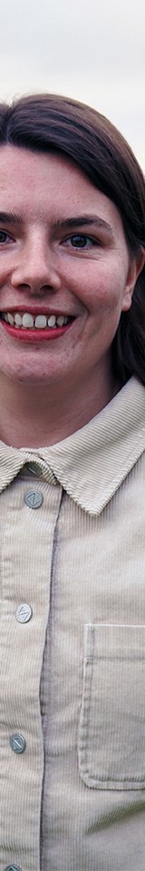 Line Jørgensen Til Www Line Jørgensen Til Www